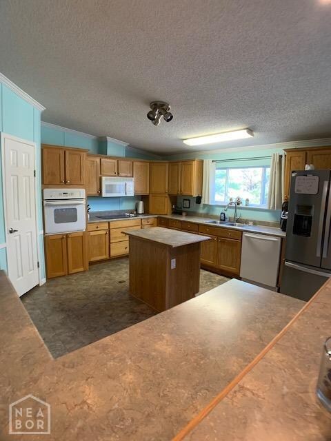 907 Greene 7610 Rd, Paragould, AR 72450 - photo 5