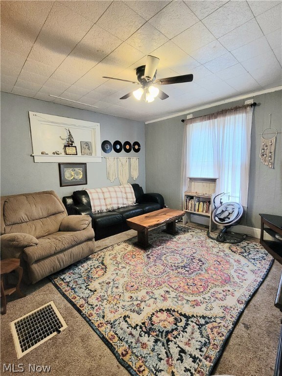 331 S 8th St, Coshocton, OH 43812 - photo 6