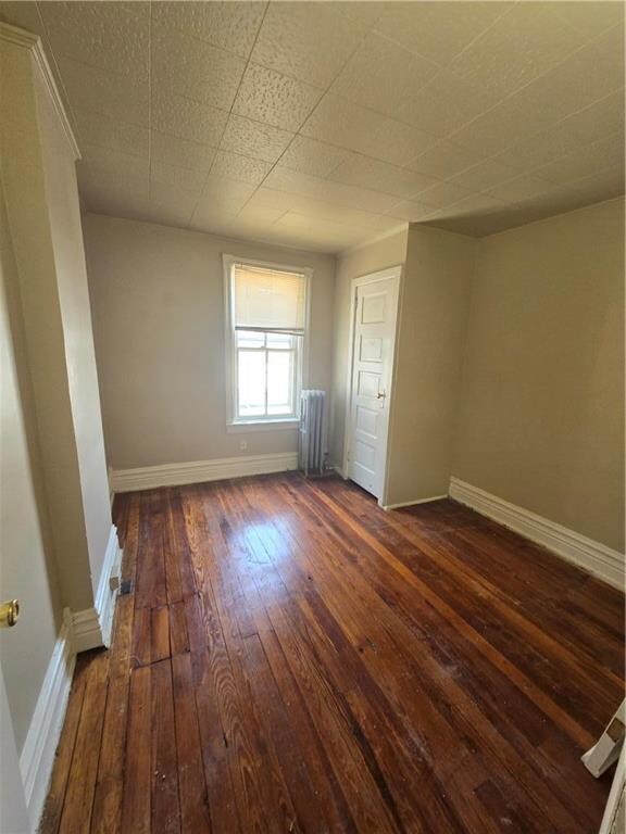 525 N Fulton St, Allentown, PA 18102 - photo 5