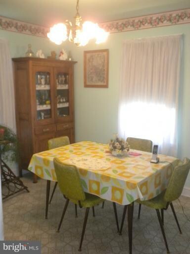 1234 Harman Rd, Maurertown, VA 22644 - photo 3