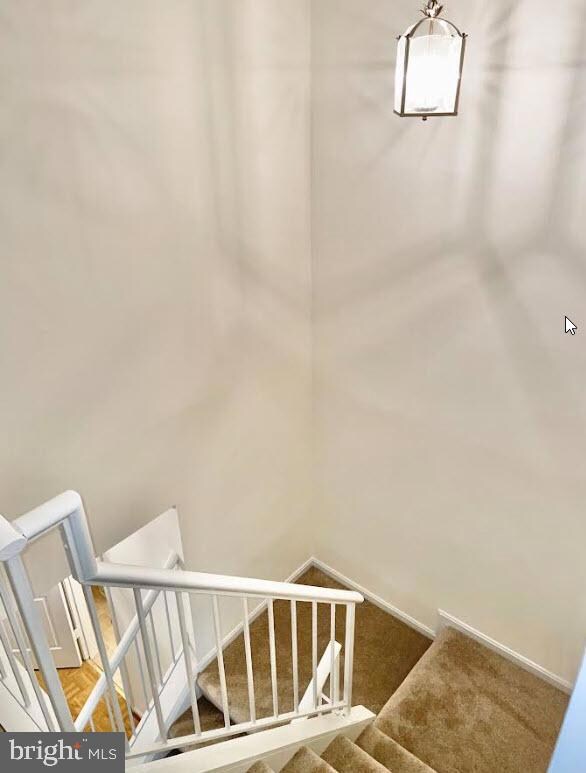 2105 Lang Dr, Crofton, MD 21114 - photo 7