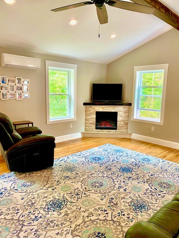 5 Roosevelt Rd, Wilmington, MA 01887 - photo 7