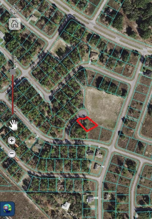 0 SW 60th Terrace unit OM629007, Ocala, FL 34473 - photo 2