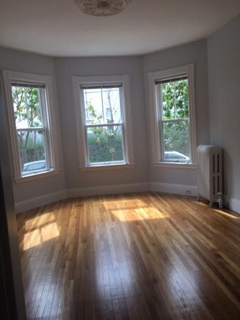 56 Highland Ave unit 1st floor, Cambridge, MA 02139 - photo 2