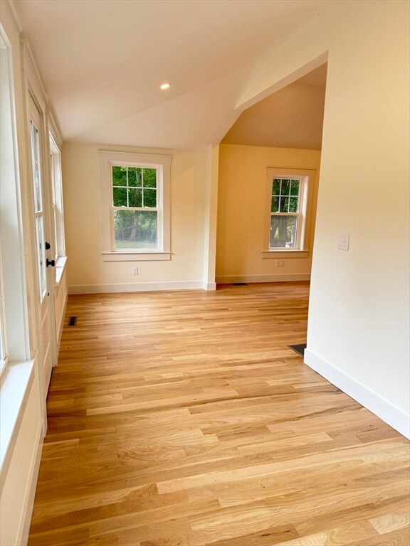 1469 Santuit-Newtown Rd, Barnstable, MA 02635 - photo 6