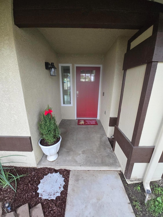 1946 Calimyrna Ave, Clovis, CA 93611 - photo 6