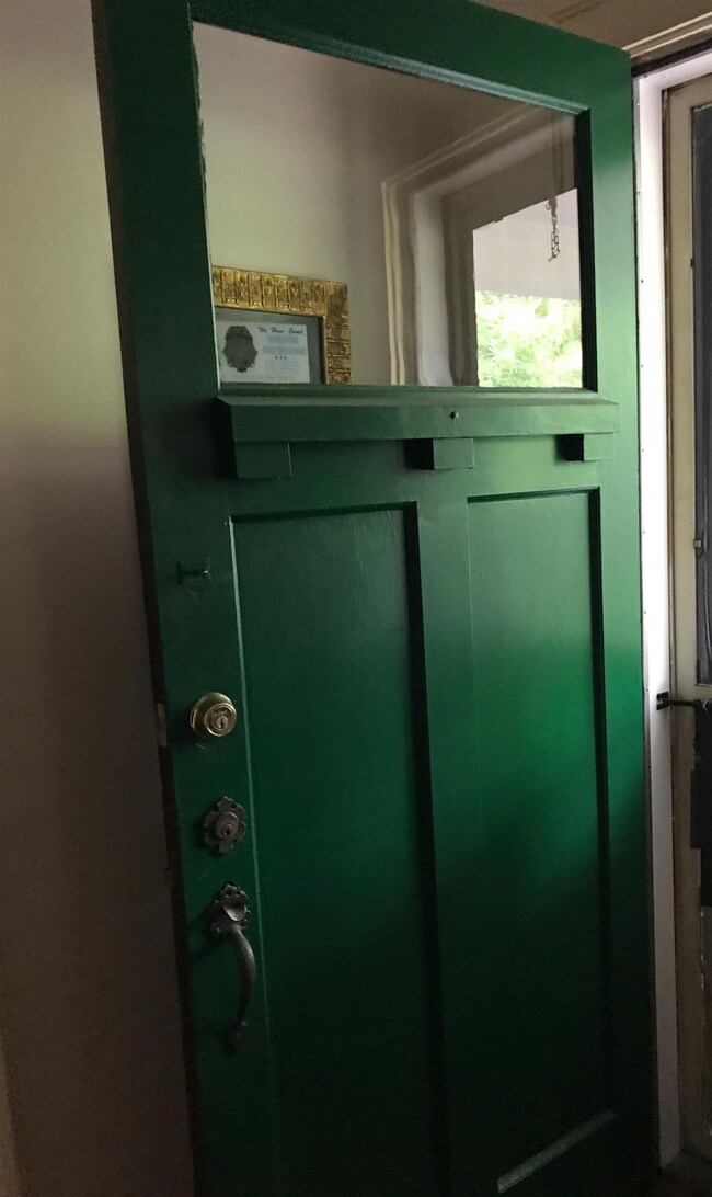 470 Ashland Terrace, Lexington, KY 40502 - photo 5