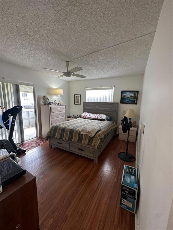 unlisted-address, Delray Beach, FL 33484 - photo 7