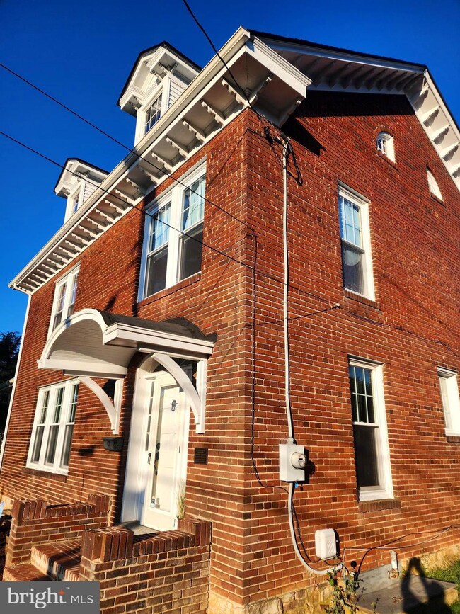 212 S 2nd St, Mc Connellsburg, PA 17233 - photo 7