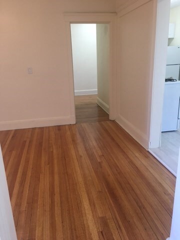 50 Chester St unit 6, Allston, MA 02134 - photo 4