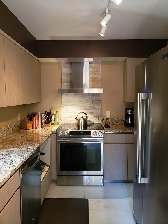 535 South St unit 151B, Fitchburg, MA 01420 - photo 5