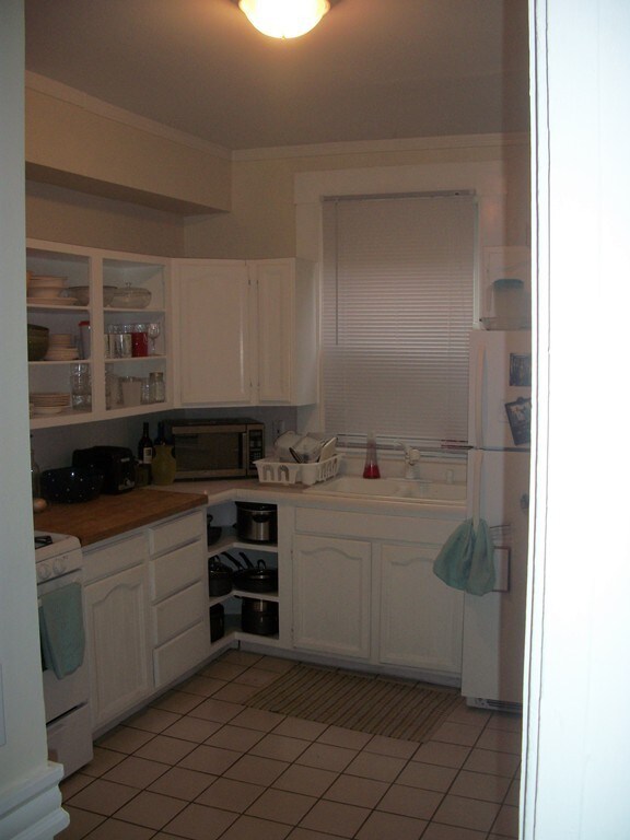 42 Auburn St unit 1, Charlestown, MA 02129 - photo 4