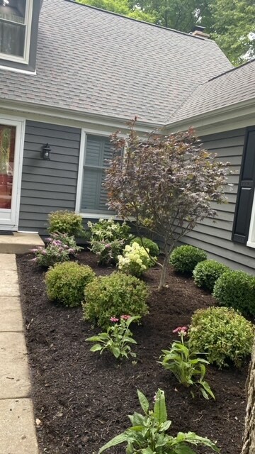 4308 Oaksbury Ln, Rolling Meadows, IL 60008 - photo 5