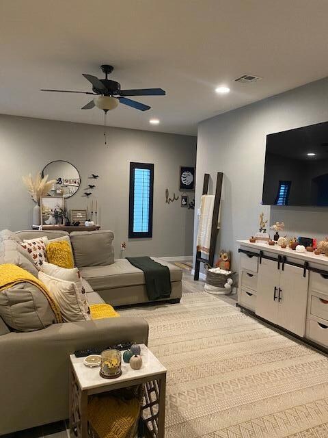 13640 Beobridge Ave, El Paso, TX 79928 - photo 5