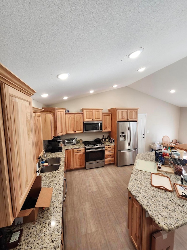 19970 Lakeview Trail, Raymondville, MO 65555 - photo 4