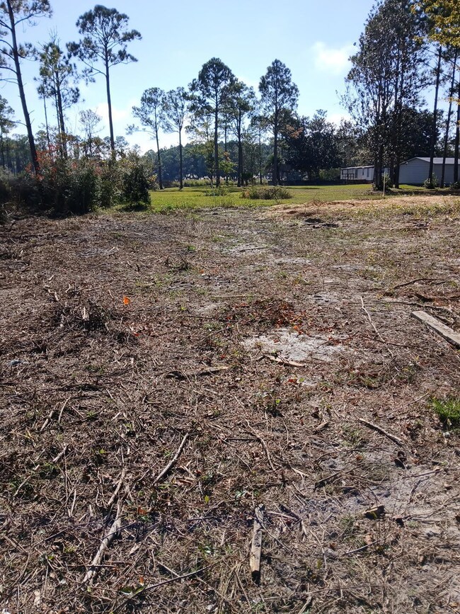 15 Santa Pine St, Santa Rosa Beach, FL 32459 - photo 5