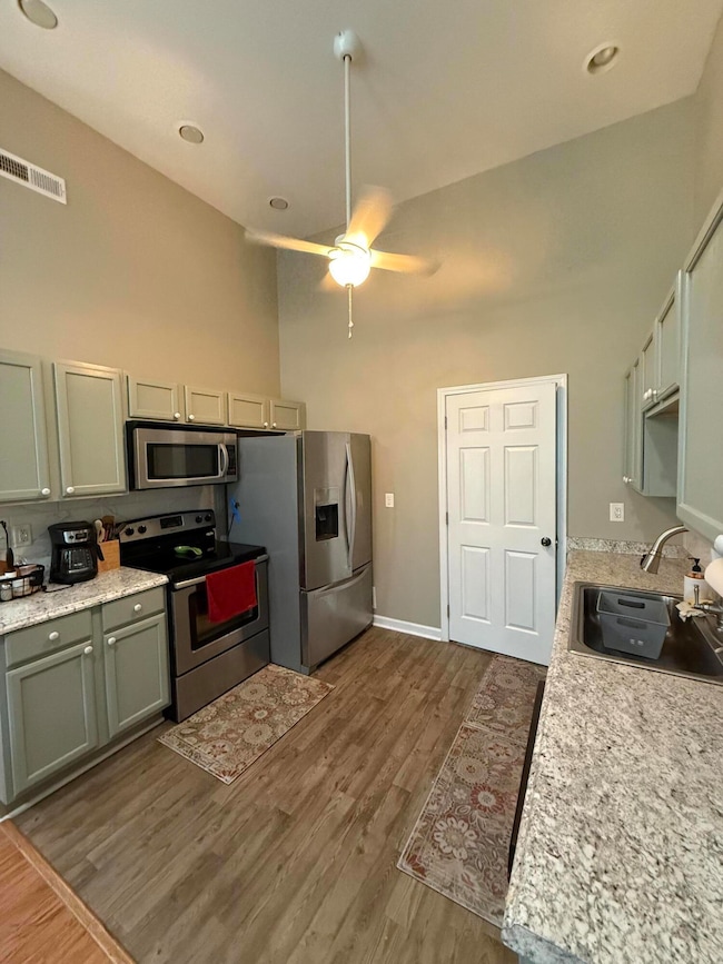 3990 Gibbs Dairy Rd, Sumter, SC 29154 - photo 4