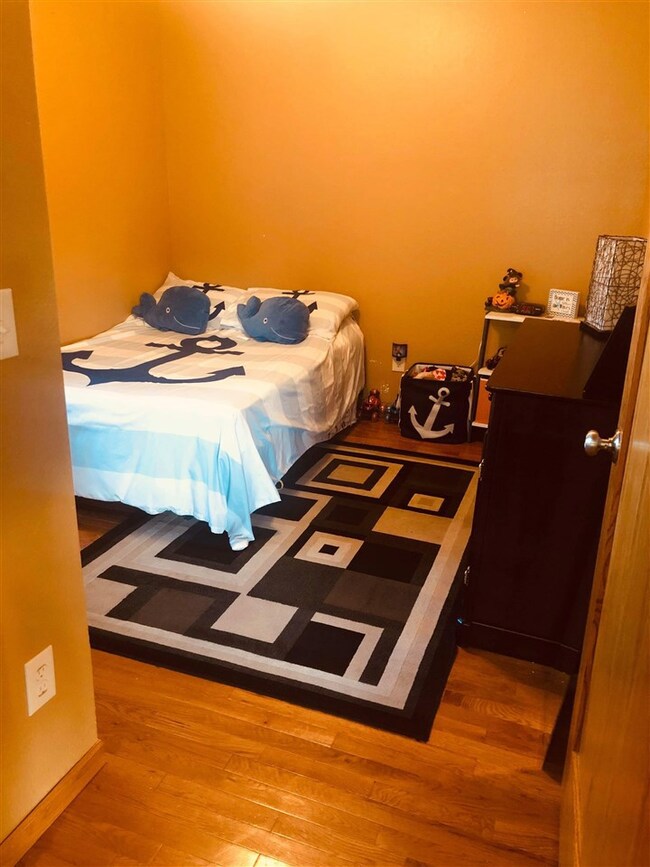 133 Cook St, West Union, IA 52175 - photo 6