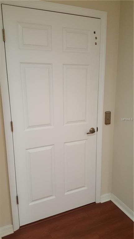 5032 Blue Runner Ct, New Port Richey, FL 34652 - photo 7