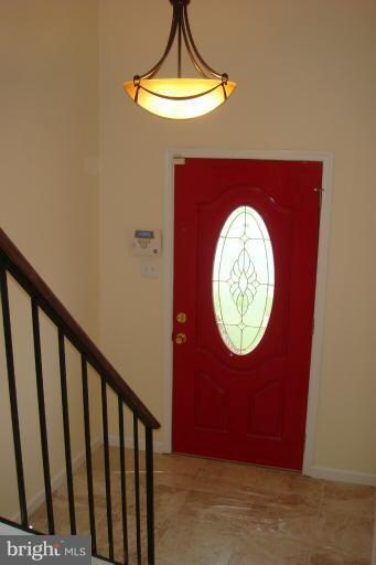 3614 Stonesboro Rd, Fort Washington, MD 20744 - photo 3