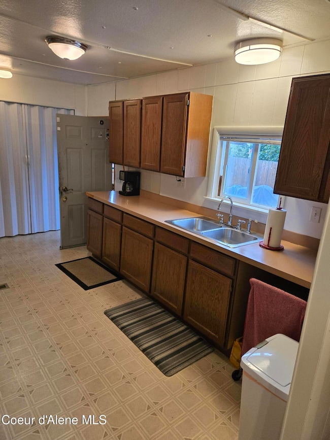 15320 N Stevens St, Rathdrum, ID 83858 - photo 6