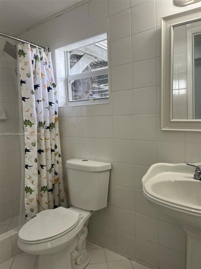 4010 SW 112th Ave, Miami, FL 33165 - photo 7