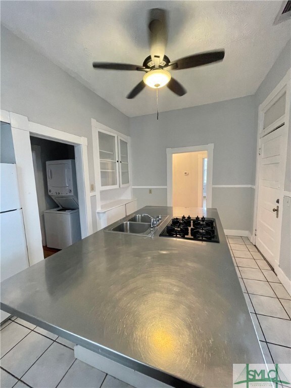 15 E 32nd St unit A, Savannah, GA 31401 - photo 4
