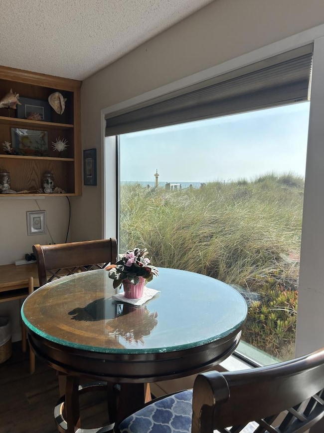 101 Shell Dr unit 42, Watsonville, CA 95076 - photo 3