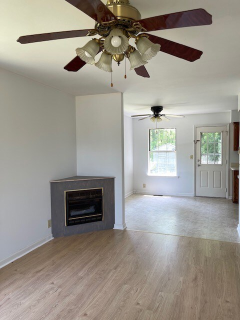 106 Batey Ct, Dickson, TN 37055 - photo 5