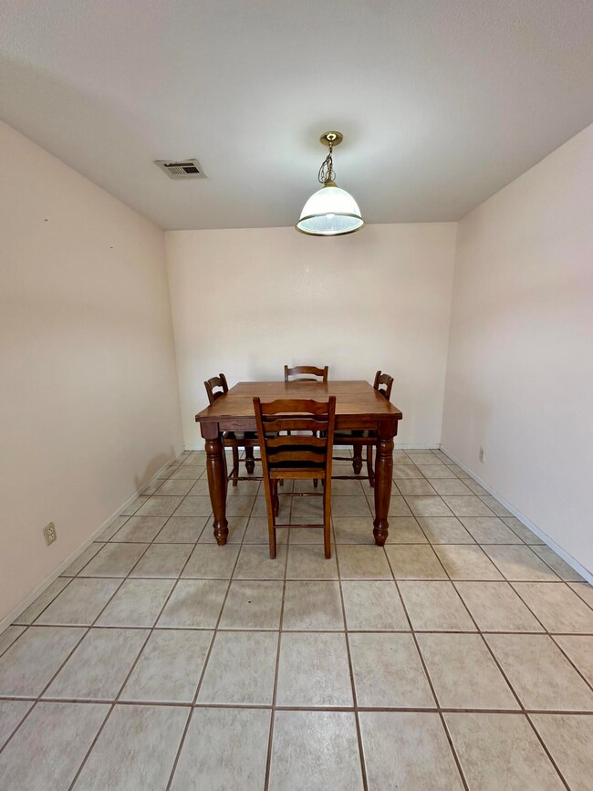 415 E Chaparral Dr, Blythe, CA 92225 - photo 7