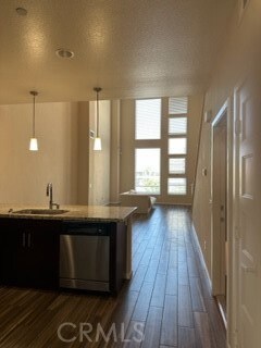 1508 W Artesia Square unit D, Gardena, CA 90248 - photo 3