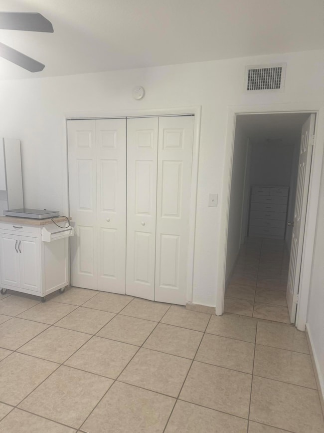 3335 W 8th Ave, Hialeah, FL 33012 - photo 3