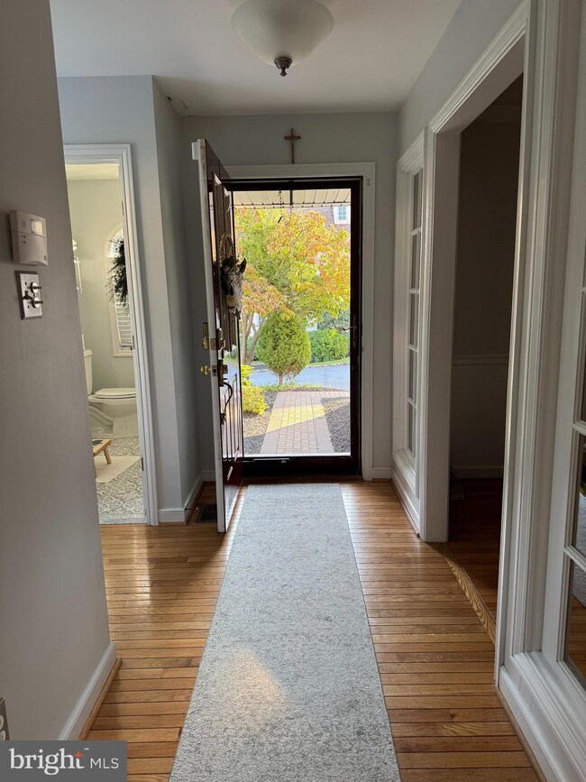 295 Park Place unit 31, Media, PA 19063 - photo 2