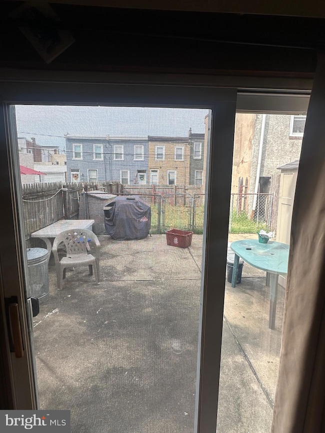 2714 Edgemont St, Philadelphia, PA 19134 - photo 2