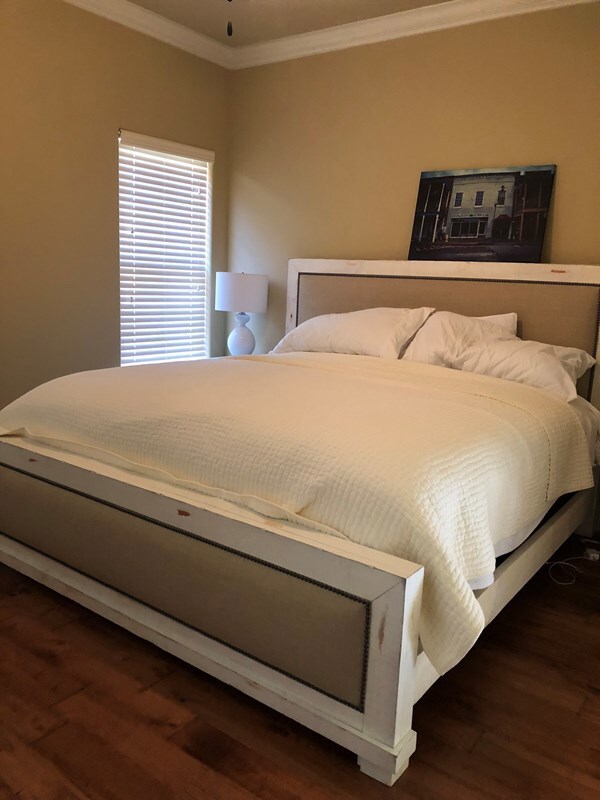 2495 Old Taylor Rd, Oxford, MS 38655 - photo 6