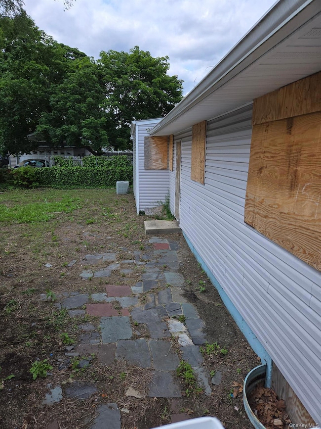 2766 Woods Ave, Oceanside, NY 11572 - photo 4