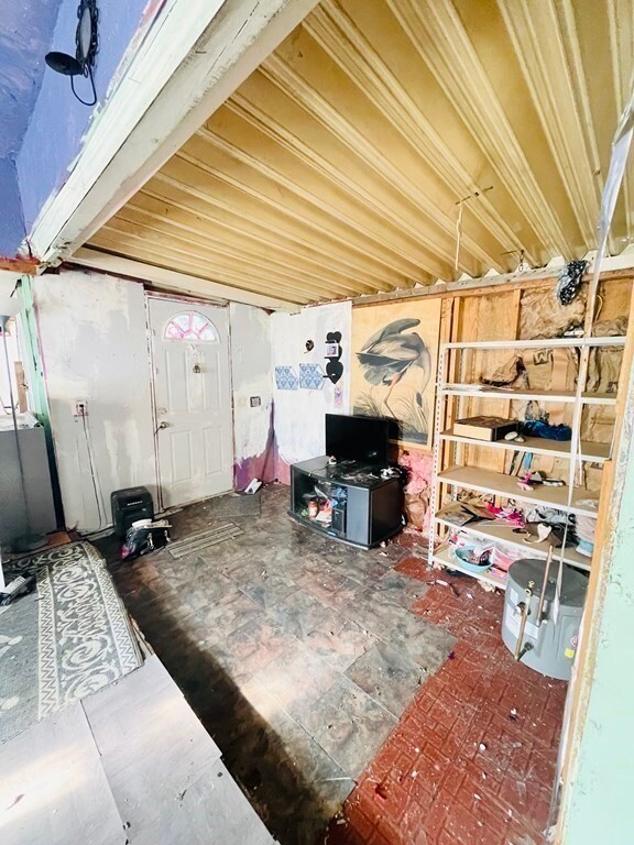 305 Turnpike St unit 16, South Easton, MA 02375 - photo 4