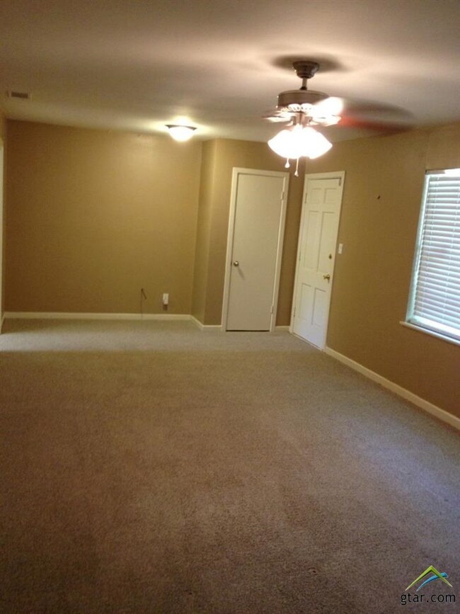 1409 1409 Glenrose, Tyler, TX 75701 - photo 4