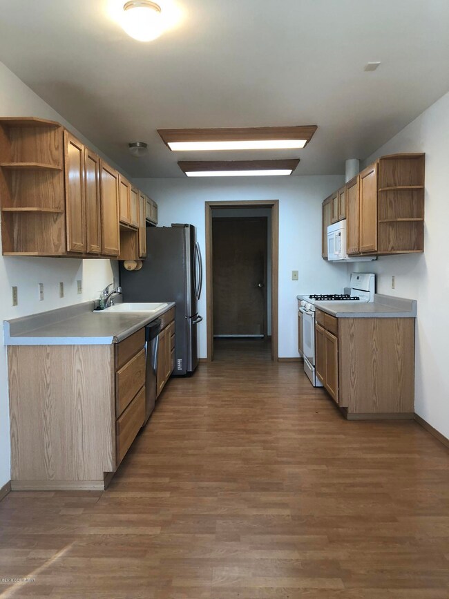 2800 S Old Knik Rd unit 1, Wasilla, AK 99654 - photo 2