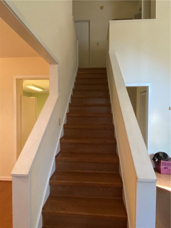 215 Chattan Ct, Walhalla, SC 29691 - photo 5