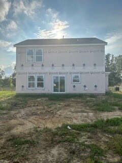 152 Abby Ln, Batesville, IN 47006 - photo 2