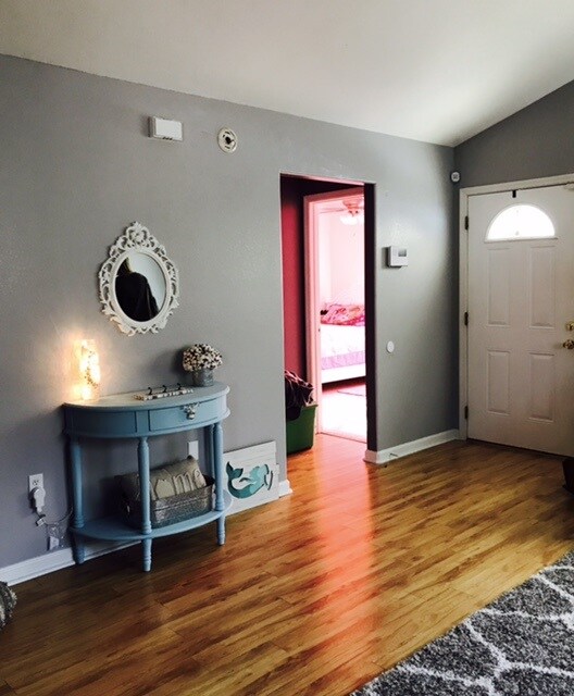 1628 Dr Martin Luther King Jr Mem Rd, Crawfordville, FL 32327 - photo 7