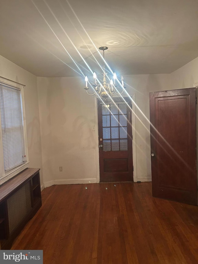 1464 Morris Rd SE, Washington, DC 20020 - photo 3