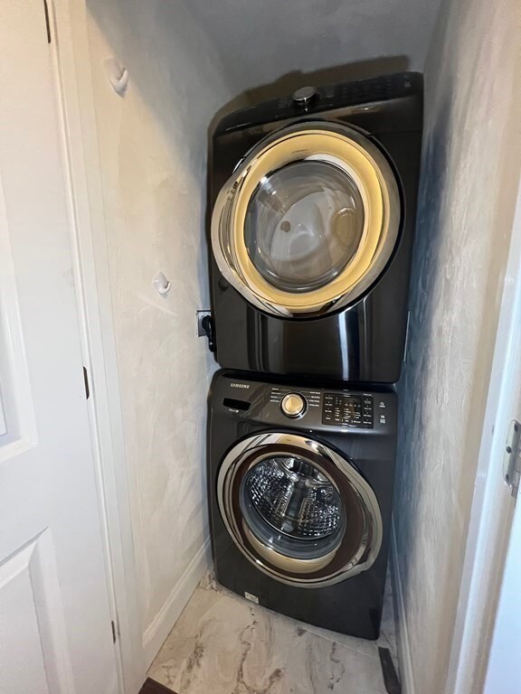 65 Centre St unit 13, Lynn, MA 01905 - photo 6