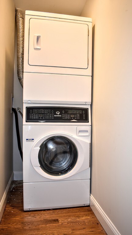 3976 Washington St unit 3, Roslindale, MA 02131 - photo 4