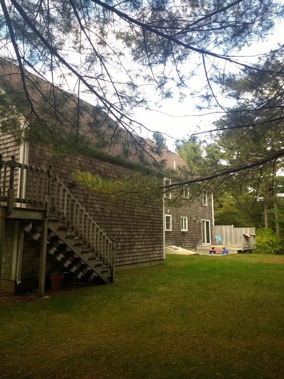 38 Bay Farm Dr, Plymouth, MA 02360 - photo 5