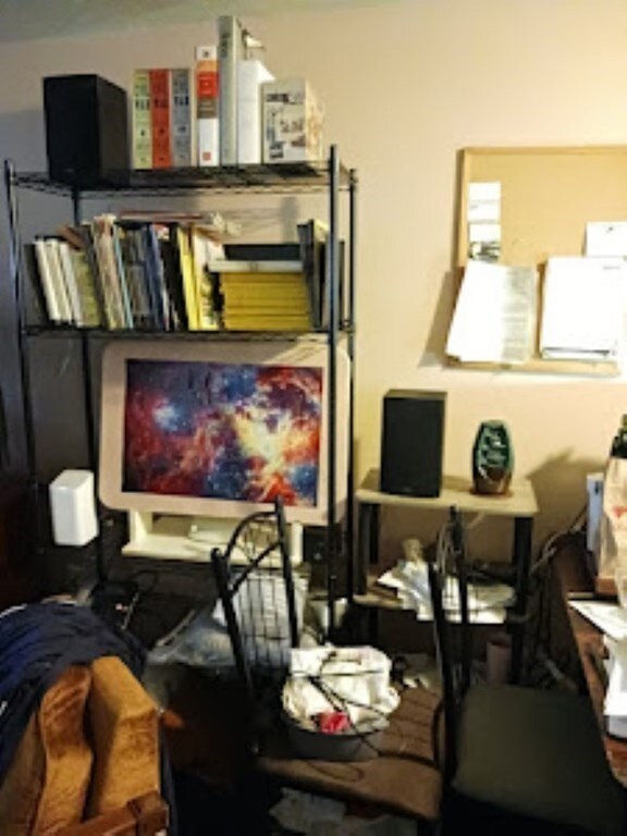 9 Longworth Ave unit 125, Brockton, MA 02301 - photo 3