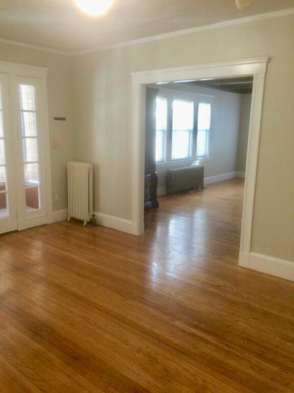 53 Mason Terrace unit 53, Brookline, MA 02446 - photo 4