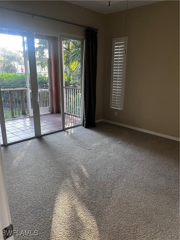 9149 Brendan Preserve Ct unit 16, Bonita Springs, FL 34135 - photo 7