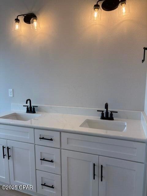 7076 Traditions Dr, Panama City, FL 32404 - photo 5